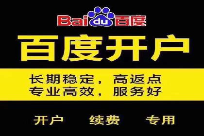 某公司sem竞价开户策略解析及效果评估